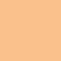 Clean Fresh Blurring Skin Tint SPF 30  - 425 - Light/Medium Warm​