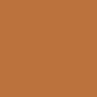 Clean Fresh Blurring Skin Tint SPF 30  - 445 - Medium/Rich Warm​