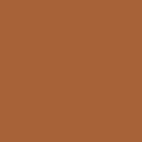 Clean Fresh Blurring Skin Tint SPF 30  - 450 - Rich Warm