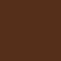 Clean Fresh Blurring Skin Tint SPF 30  - 465 - Deep Neutral