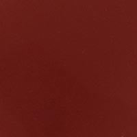 Clean Fresh Jelly Water Tint - 50 - Mulberry Melts​