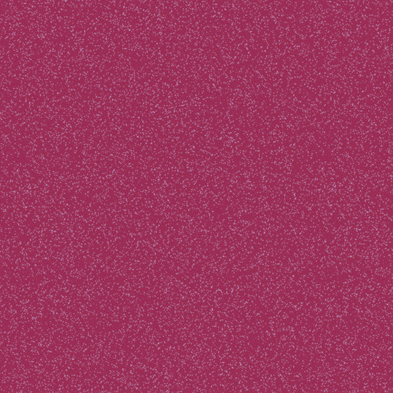 Outlast All-Day Lip Color with Topcoat - 559 - Plum Berry