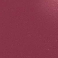 Clean Fresh Jelly Water Tint - 60 - Berry Wiggle​