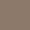Easy Breezy Brow Micro Fine Fill + Define Eyebrow Pencil - 720 - Soft Blonde