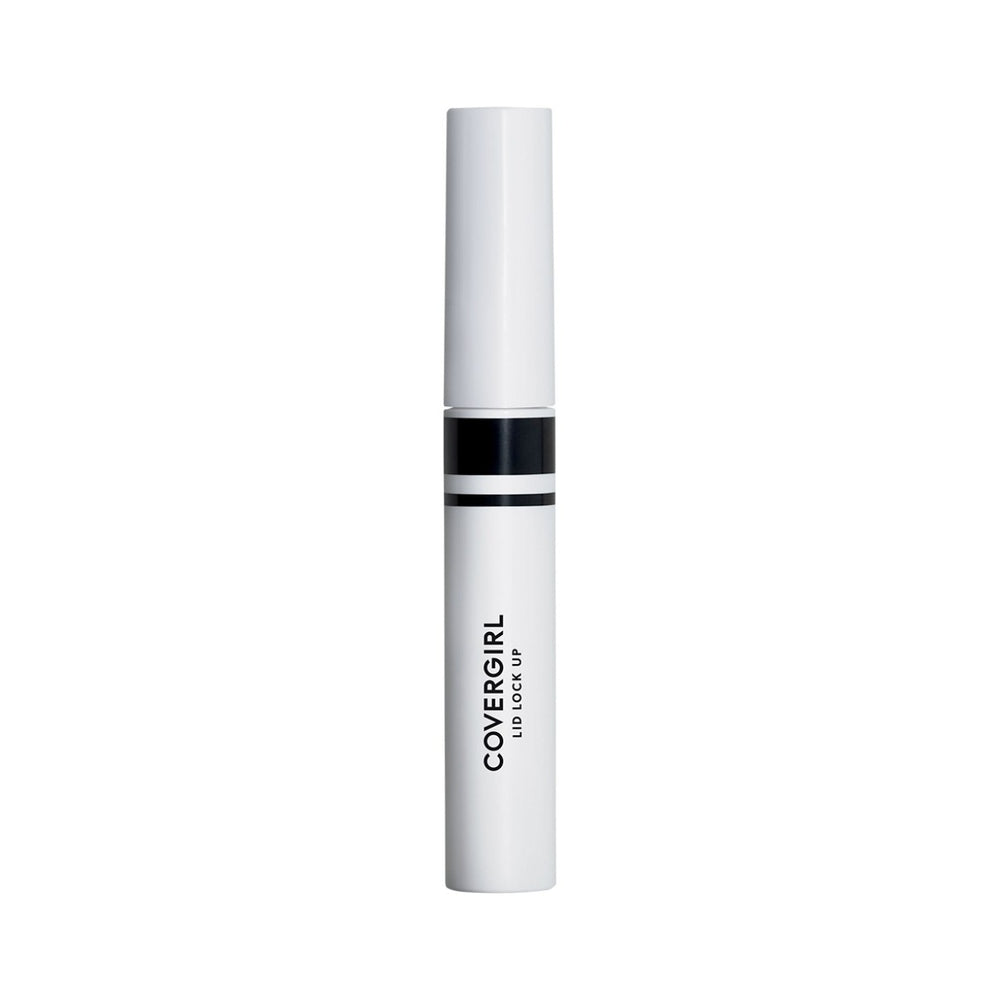 Lid Lock Up Eyeshadow Primer Front Pack Main image