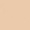 Simply Ageless + Olay Instant Wrinkle-Defying Foundation - 210 - Classic Ivory