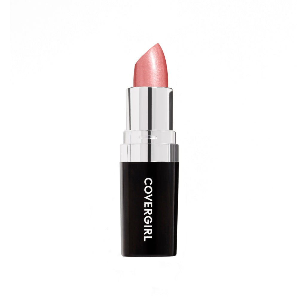 Continuous Color Lipstick Front Pack