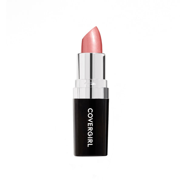 Continuous Color Lipstick Front Pack