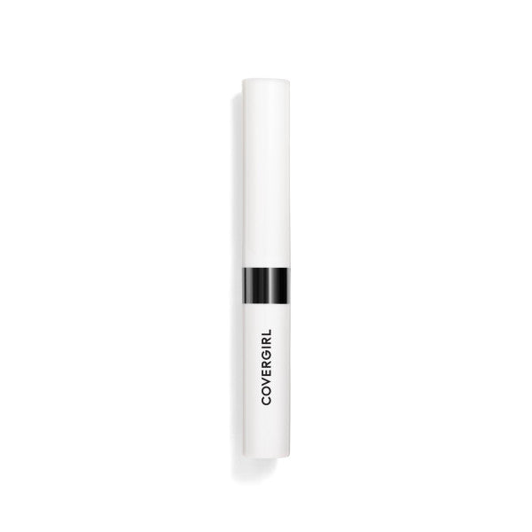 Outlast All-Day Topcoat Front Pack