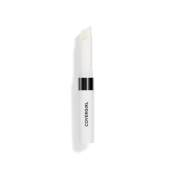 Outlast All-Day Topcoat Front Pack