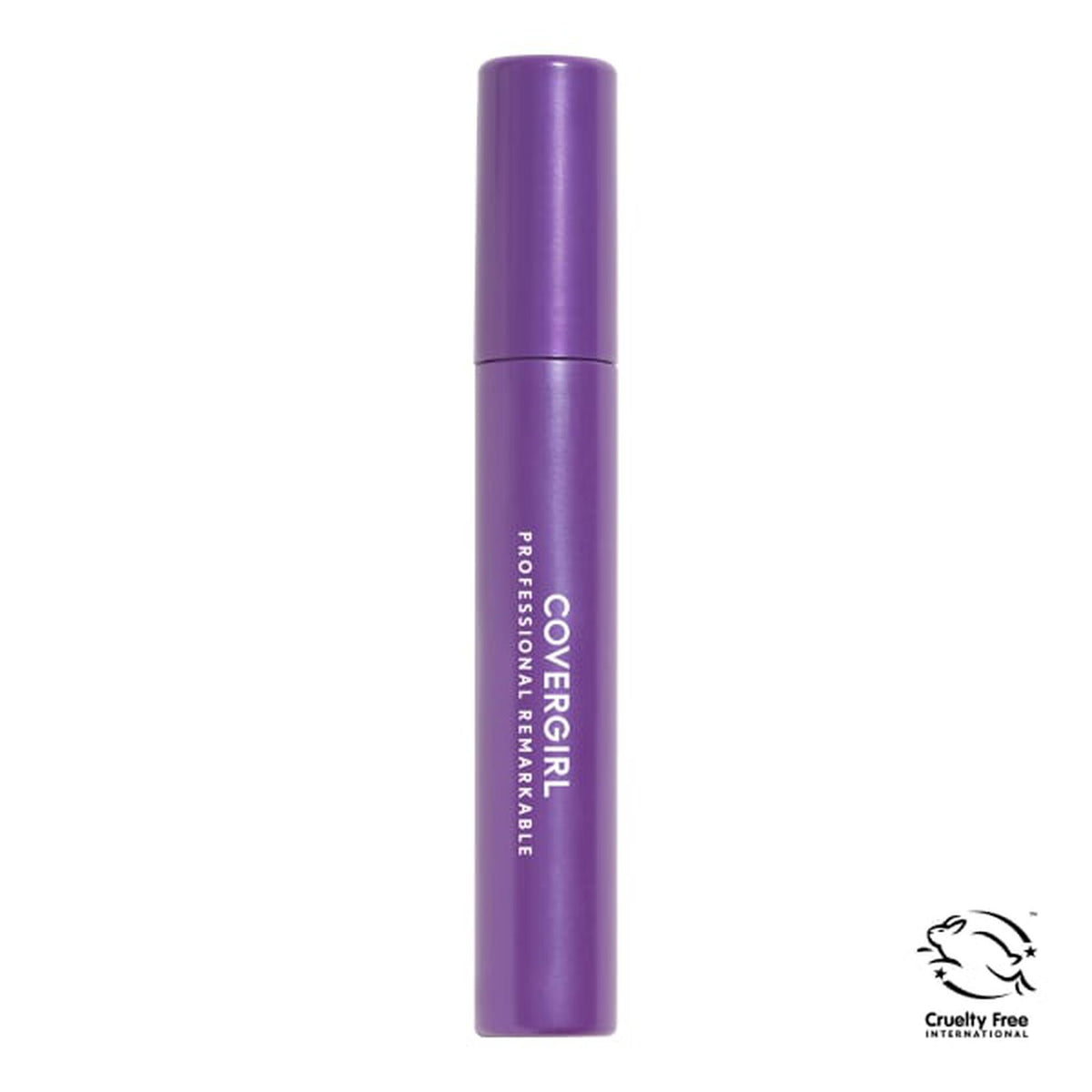 Professional Remarkable Mascara Front Pack Main image