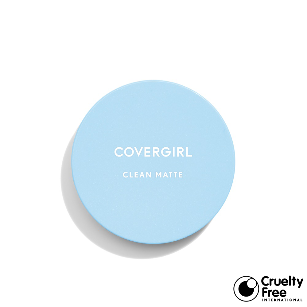 99240000728.covergirl_cleanmatte_pressedpowder_buffbeige_525_closed_cfi.png Main image