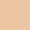 Clean Matte Pressed Powder - 535 - Medium Light
