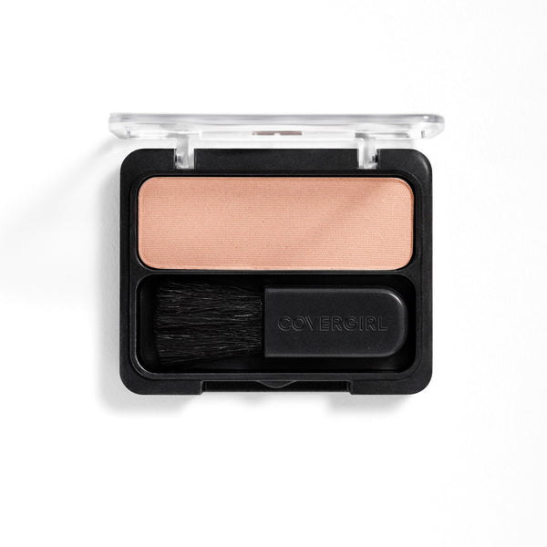 Cheekers Blush Front Pack