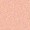 Cheekers Blush - 103 - Natural Shimmer