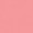 Cheekers Blush - 105 - Rose Silk