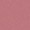 Cheekers Blush - 117 - Plum Plush