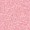 Cheekers Blush - 148 - Natural Rose