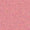 Cheekers Blush - 154 - Deep Plum