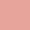 Cheekers Blush - 180 - Brick Rose