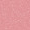Cheekers Blush - 183 - Natural Twinkle