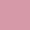 Cheekers Blush - 185 - True Plum