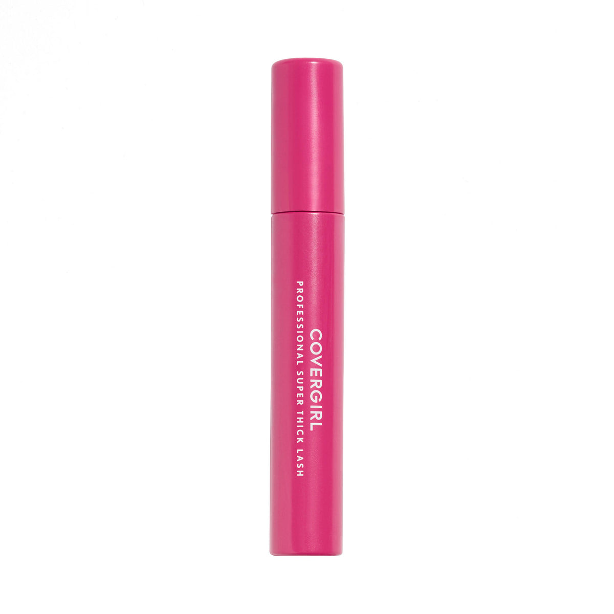 99240001338.COVERGIRL_CGPROSPRTHCKLASHMASCWATERP_WaterProofMascara_VeryBlack200_PI1.jpg