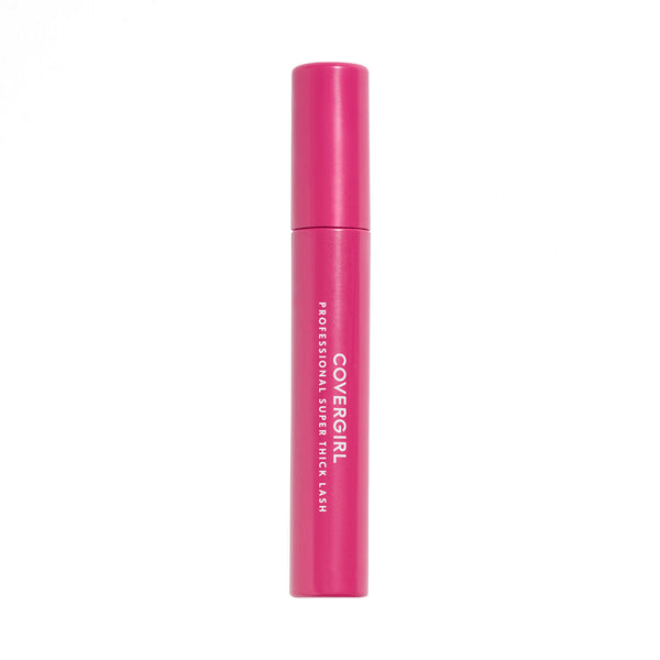 99240001338.COVERGIRL_CGPROSPRTHCKLASHMASCWATERP_WaterProofMascara_VeryBlack200_PI1.jpg