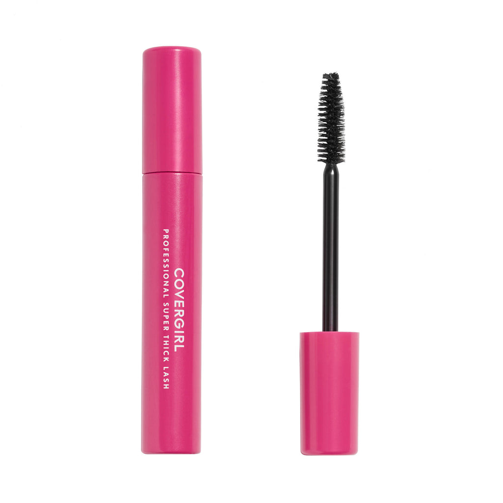 99240001338.COVERGIRL_CGPROSPRTHCKLASHMASCWATERP_WaterProofMascara_VeryBlack200_PI1.jpg