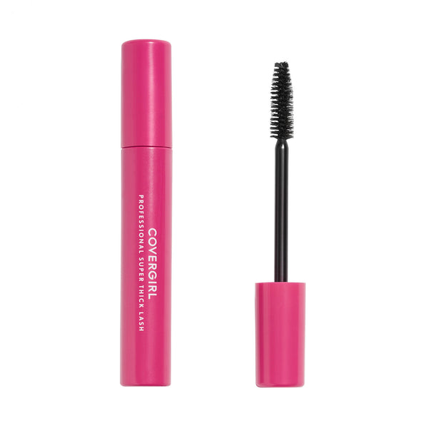 99240001338.COVERGIRL_CGPROSPRTHCKLASHMASCWATERP_WaterProofMascara_VeryBlack200_PI1.jpg