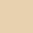 TruBlend Hydrating Foundation - L-5 - Creamy Natural