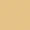 TruBlend Hydrating Foundation - M-4 - Sand Beige