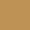 TruBlend Hydrating Foundation - D-2 - Sun Beige