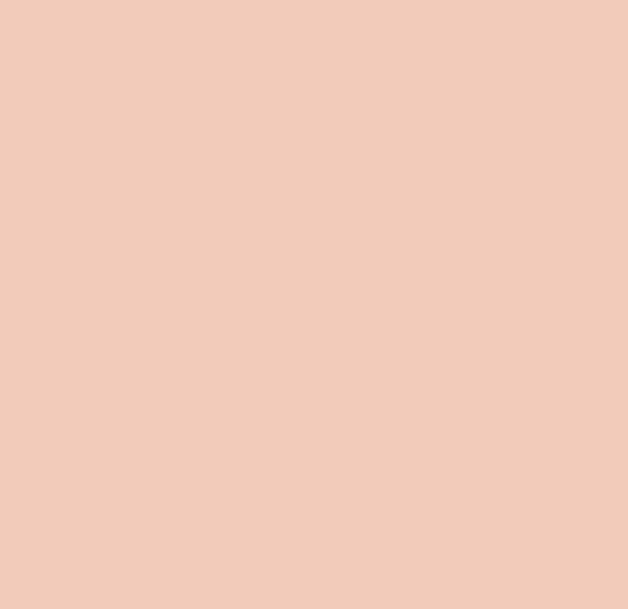 Smoothers Moisturizing Concealer Stick - 705 - Fair