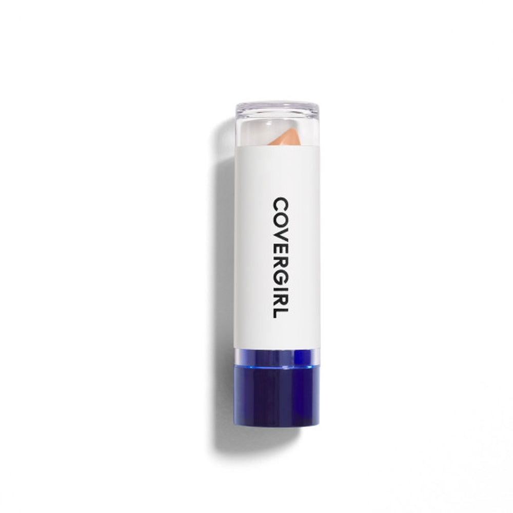 Smoothers Concealer Stick Front Pack