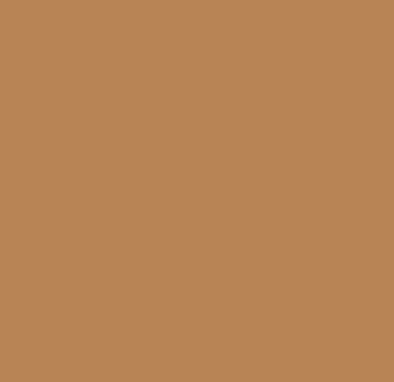 Clean Matte Oil-Free Concealer - 320 - Deep