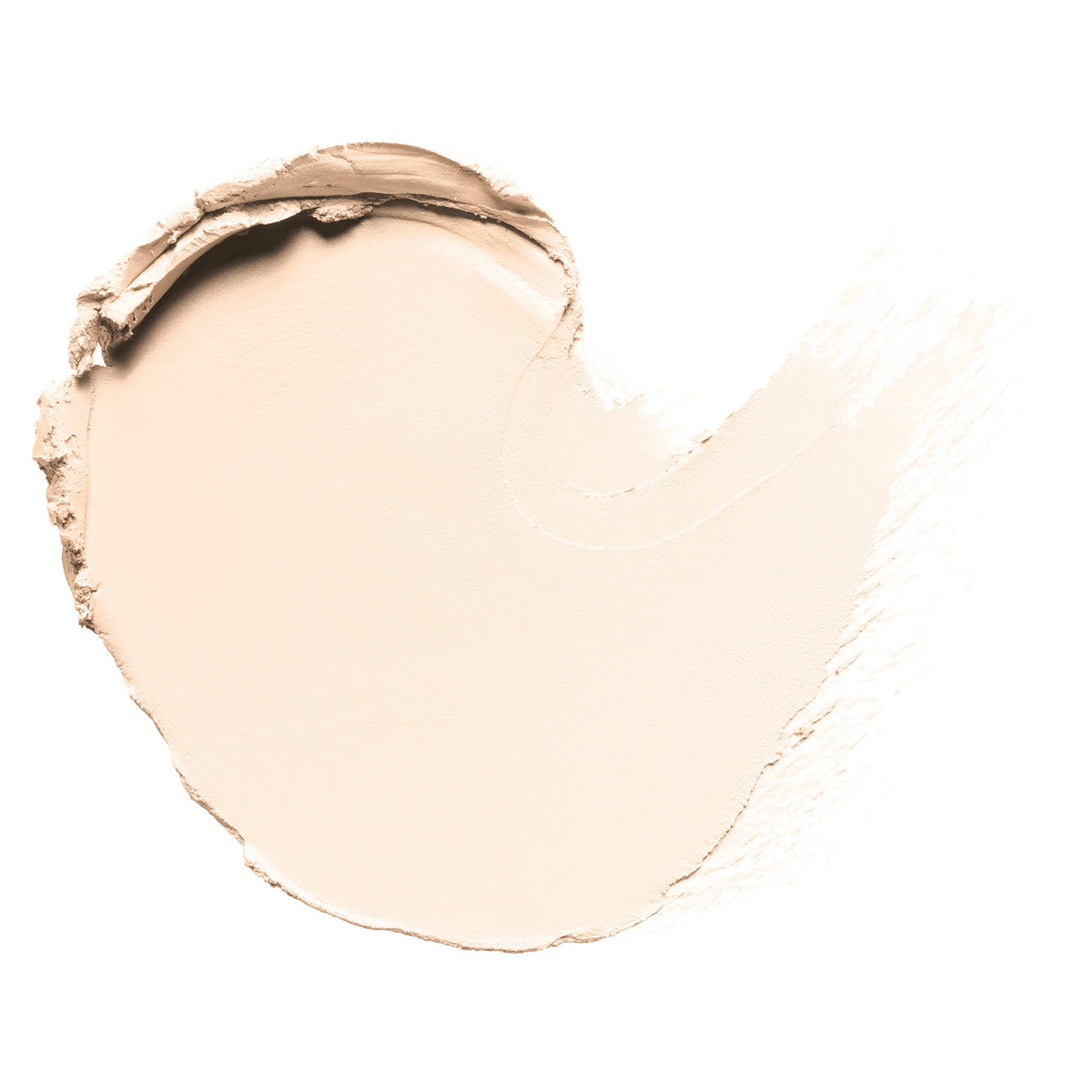 Outlast All-Day Ultimate Finish Foundation - 405 - Ivory
