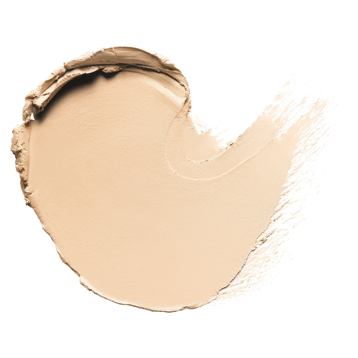 Outlast All-Day Ultimate Finish Foundation - 410 - Classic Ivory