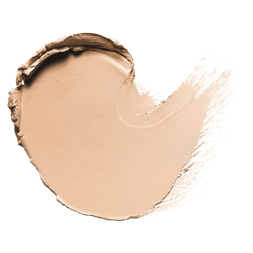 Outlast All-Day Ultimate Finish Foundation - 450 - Creamy Beige