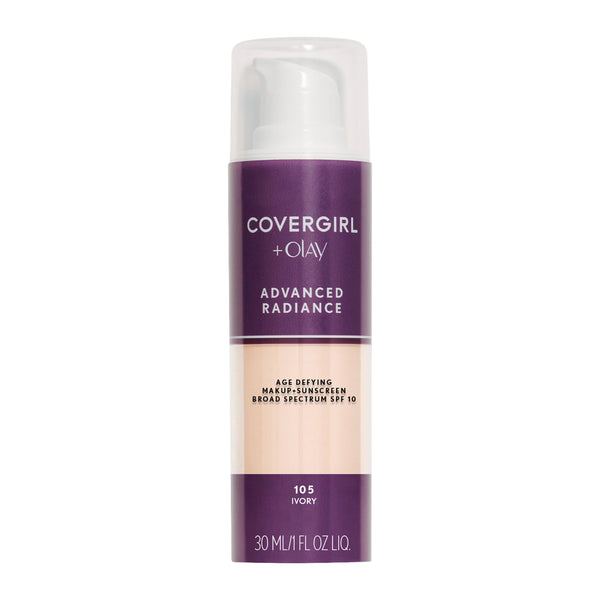 99240001781.COVERGIRL_CG_ADVNCD_RDNC_AG_DF_LQD_MK_Liquid_Foundation_Ivory_105_PI5.jpg
