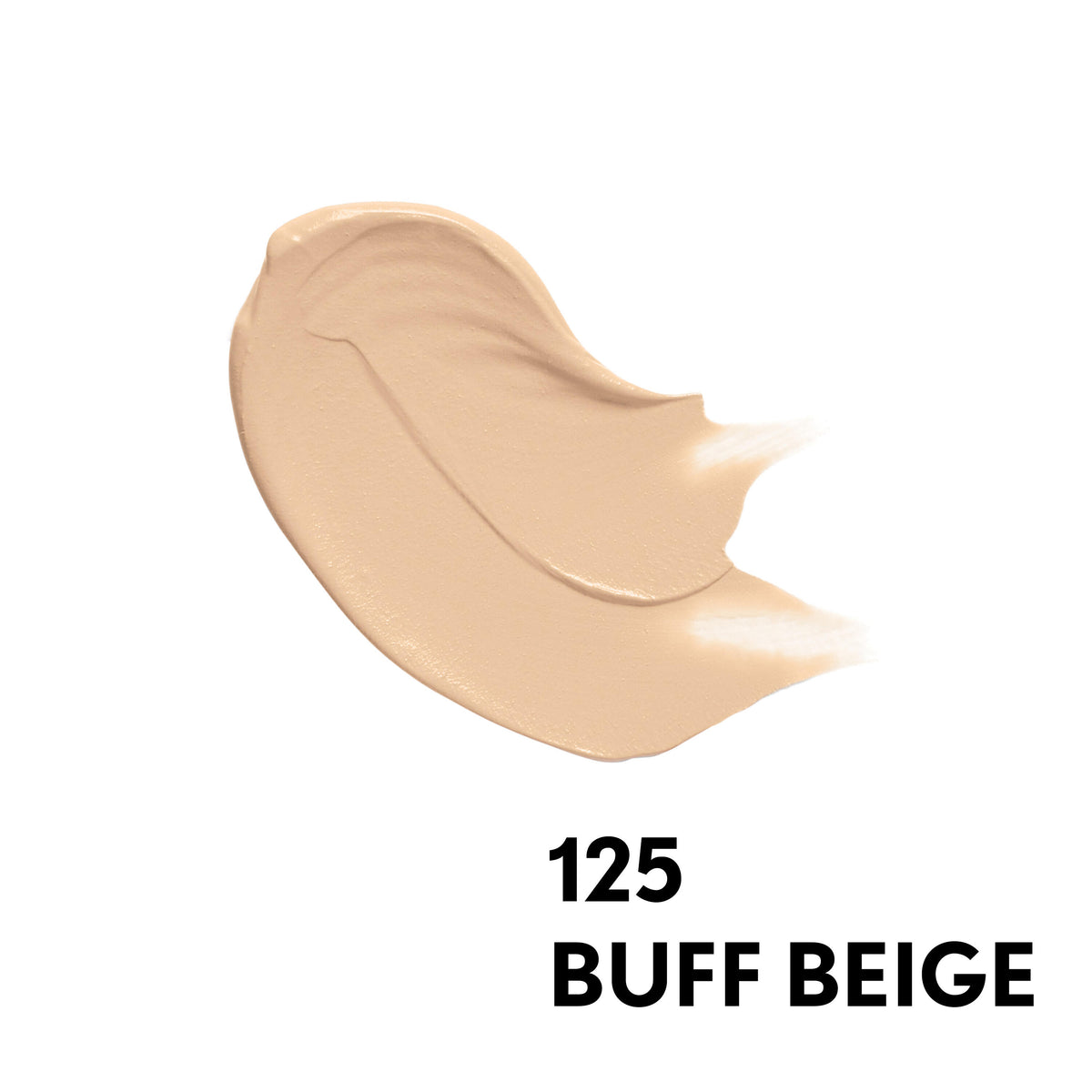 Advanced Radiance Liquid Foundation - 125 - Buff Beige