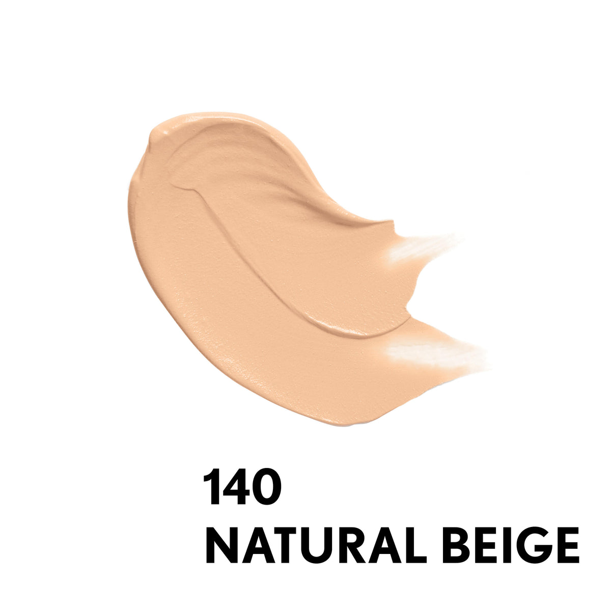 Advanced Radiance Liquid Foundation - 135 - Medium Light