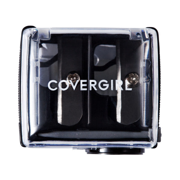 Makeup Masters Pencil Sharpener Front Pack Main image