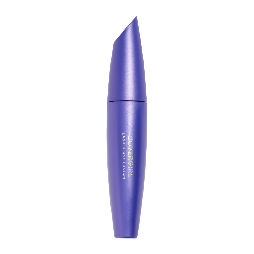 Lash Blast Fusion Mascara Front Pack Main image