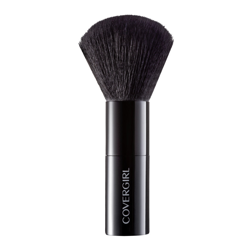Makeup Masters Brush Front Pack Main image