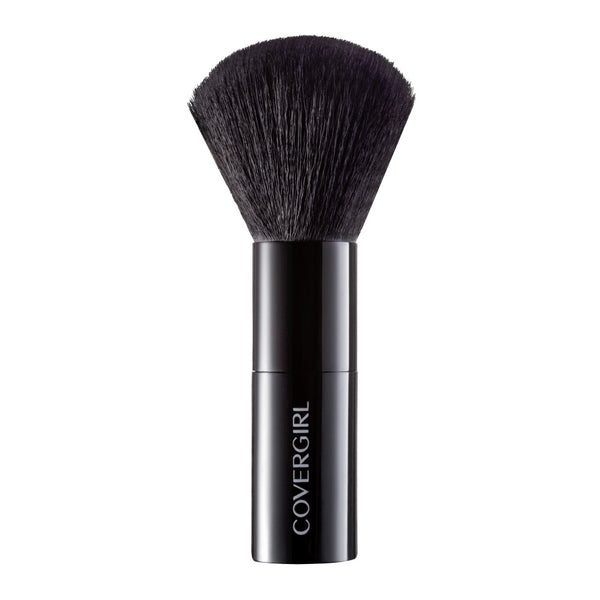 Makeup Masters Brush Front Pack