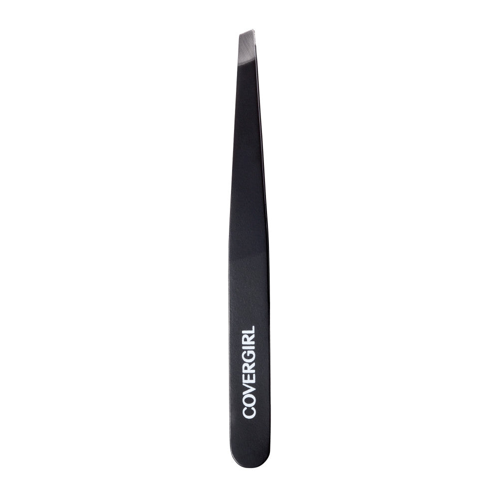 Makeup Masters Tweezers Front Pack Main image