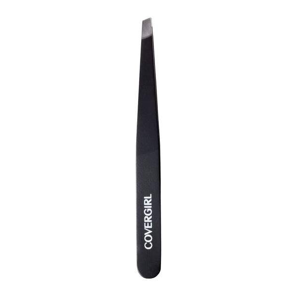 Makeup Masters Tweezers Front Pack