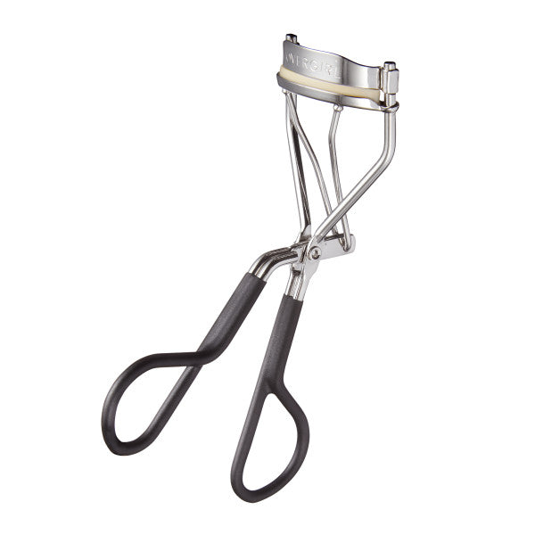 Makeup Masters Eyelash Curler - 001