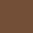 TruBlend Matte Made Foundation - D70 - Cappuccino